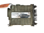 Ohjausyksikkö 0285007061 893907383B VW Bosch 18296