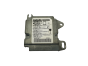 Ohjausyksikön moduuli 7700437477A 550803600 Renault Autoliv