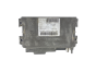 Ohjausyksikkö 46421096 IAWSF.S3 61602.049.05 Fiat Magneti Marelli 56346