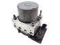 Abs-pumppu Fiat Stilo 51778818 0265800560 0265231806 1477