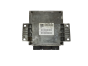 Ohjausyksikkö 9642597680 9642423780 IAW 48P2.70 16449.054 Magneti Marelli 18069