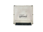 Ohjausyksikkö Mercedes A6681530879 0281011151 Bosch 36075