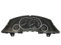 Kierroslukumittari Opel Meriva 13173381XT 110080162026 28991