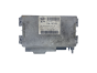 Ohjausyksikkö IAW16F.EB 7795574 61602.063.01 Fiat Magneti Marelli 55509