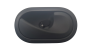 Ovenkahva Oikea 8200310580 Renault Clio 3 Kangoo 2 Modus
