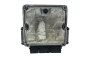 Ohjausyksikkö 0281001934 8200039569 8200078730 Renault Bosch 50272