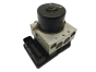 Abs-pumppu Ford Focus 2M51-2M110-EE 10.0925-0119.3 Ate 62277