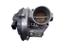 Kaasuläpän venttiili Ford VP2S6U-9E927-F VP4F9U-9E928-BA 1864