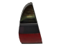 Valaisin Vasen Taka 95652973 Citroen XM Veleo