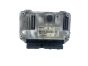 Ohjausyksikkö 89661-0H070 0261S04464 Toyota PSA Bosch 49241