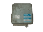 Ohjausyksikkö 9613113880 0261200707 26FM0031 PSA Bosch 15169