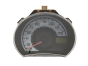 Nopeusmittari Aygo 107 C1 83800-0H011-A Toyota PSA 26771