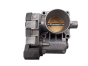 Kaasuläpän venttiili 5525046 40GTE3F Fiat Lancia Ford 1.2 FPT 1291