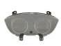 Nopeusmittari Hyundai I20 94006-1J175 940061J175 27452