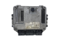 Ohjausyksikkö 0281012468 9656161680 9653958980 PSA Bosch 52633