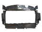 Jäähdyttimen Kansi Renault Opel Nissan 214763488R Alkuperäinen
