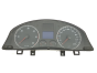 Nopeusmittari VW Golf MK5 1K0920860L 110080247024 25638