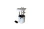 Polttoainepumppu Tee VW Audi Seat Skoda 1K0919051H B10401 Borsehung