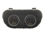 Kierroslukumittari Ford Fiesta 4S6F-10849-JA 4S6F10849JA 58785
