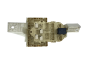 Ohjausyksikkö 36770-79J21 B79J2 Fiat Calsonic Kansei 58099