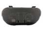 Kierroslukumittari Ford Fusion 2S6F10841A 2S6F10A855A