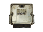 Ohjausyksikkö P56041700BE 0281010291 FN7AA Chrysler Bosch
