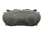 Kierroslukumittari Seat Ibiza W06K0920801E 110008924028 47522
