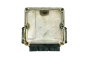 Ohjausyksikkö 8200091428 0281010787 Renault Nissan Bosch 33158