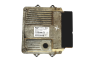 Ohjausyksikkö FGP 55197127 BW 71600.060.03 Opel Magneti Marelli 29983