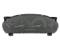 Nopeusmittari Jaguar S-Type XR8F-10849-AL 54706