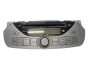 Radio Cd Mp3 Soitin Nissan Pixo 39101M68K00 39101-68K0 NSCR-04