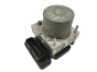 Abs-pumppu Expert 3 Jumpy 3 Ducato 9808055980 0265956240 61609