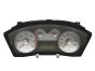 Kierroslukumittari Fiat Stilo 51771511 VP5FCF-10849-DG Visteon