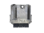 Ohjausyksikkö 9665465280 0281013666 9663757980 PSA Bosch 60721