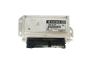 Ohjausyksikkö 90309304947F 39110-02045 KIA Kefico 38953