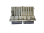 Ohjausyksikkö Opel 09131731 ID252618 Delphi 54659