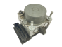 Abs-pumppu Fiat Lancia 51772682 0265800526 0265231740 Bosch 62573