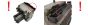 Abs-pumppu Honda Accord 0265216048 0130108060 Bosch 1730
