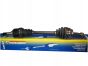Vetoakseli Vasen Master II Movano Interstar 2.5 dCi OE 8200414939