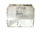 Ohjausyksikkö ESP 0315450732 0265109498 Mercedes Bosch 18649