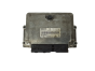 Ohjausyksikkö 55189421 0281011488 93749DAV Alfa Romeo Bosch 16682