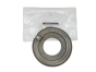 Anturiteline ABS Renault Laguna 2 7701477982 Uusi Alkuperäinen