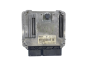 Ohjausyksikkö 55198820 0281011510 456D1CBEA Fiat Bosch 63474