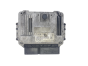 Ohjausyksikkö 55205068 0281012144 4234A3BBM Alfa Romeo Bosch 57354