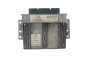 Ohjausyksikkö 9641815780 9637706180-03 21645547-7 PSA Sagem 41175
