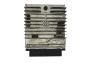 Ohjausyksikkö 5S71-12A650-FA 28011234 Ford Delphi 16240