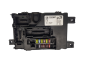 Moduuli 13320627 401154265 28224265 GM Opel 2398