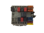 Sulaketaulu Fiat 46752706 Delphi 20292