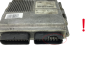 Ohjausyksikkö LPG 616746000 110R-006011 Fiat 54696