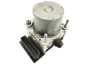 Abs-pumppu Fiat Idea 46826209 0265800304 Bosch 35965